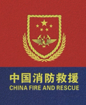 国民党/社区/
