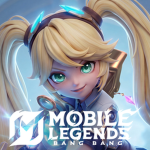 MLBB_Studio Community