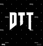 DTT Touch football