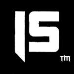 Innovative Software