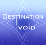 Destination: VOID