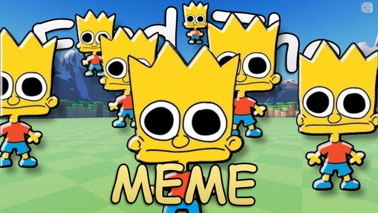 Thumbnail added