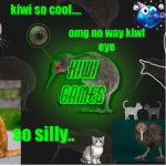 Insane Games Creator Developer Reborn Group Thumbnail