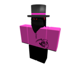 USA Las Vegas Gang. [SAVE LOVOTI]