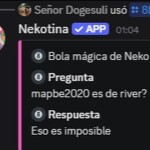 Roba gente en dogesuli propiedades