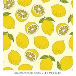 Lemon Clothing <3