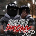 OGZ | SBAT