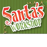 Santa's Workshop™