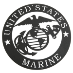 [U.S.A Marine Corps]