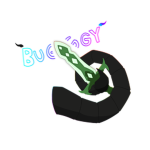 The Buggy Bedwars Clan