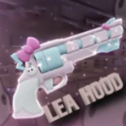 Lea Hood [ ! OFFICAL ! ] PC MACRO!!