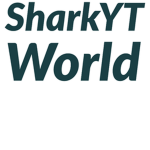 SharkYT World