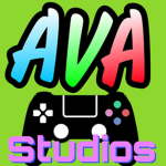 Alex&Vlad Studios