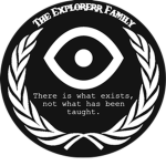 The Explorerr Family
