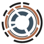 [[:SCPF:]] Security Contain Protect Foundation