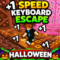 (Big UPD⬆️)+1 Keyboard escape(Chocolate🍫)