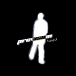 PrAiSeRB Group Thumbnail