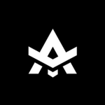 Alpha Army!!