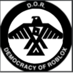 D.O.R Armed Forces