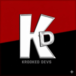 Krooked Devs
