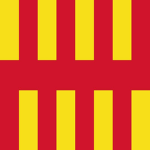5th Northumberland Regiment of Foot