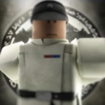 [《TGE》] Imperial Security Burea