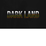 WTX Dark Land