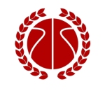 UHL || Undefeated Hoops League || [EST '21]