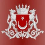 | TSA | Branşlar, departmanlar