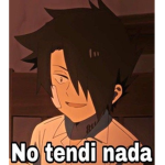 No lo sé ._.