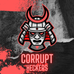 Corrupt Heckers