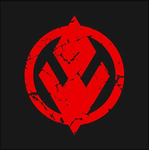 The Eternal Sith Empire (TESE)
