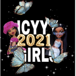 ICYYY GIRLS