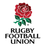 Rugby Football Union (RFU)