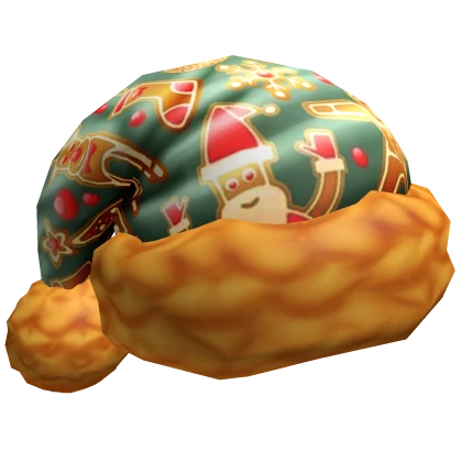 Item Thumbnail