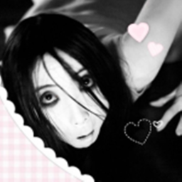 ♡