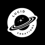 lucıd creations