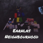 Earnla's Neighborhood