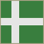 Republic of Hollandia
