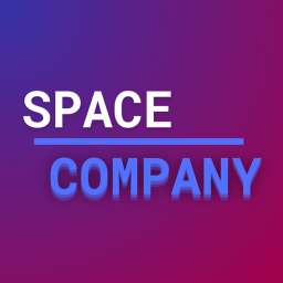 [NOT DEVELOPING] Space Company: Expedition Ueturn