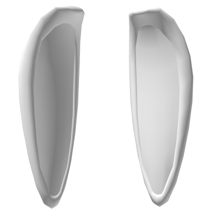 Bright Chill Bunny Ears Roblox item