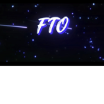 FTOv