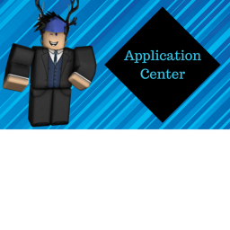 Lunar Latte - Application Center