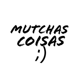 Mutchas Coisas ;) icon