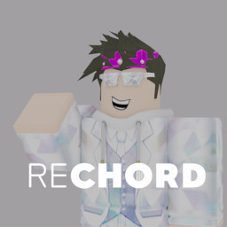 Das's Clothing Homestore!