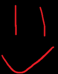 ojcool202's funny group