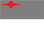 {Fang Empire}