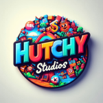 Hutchy Studios