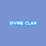 Divine Clan [ Touch Football ]