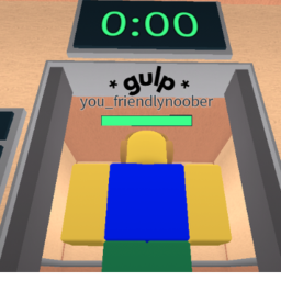 The Bloxxing Elevator [ALPHA]